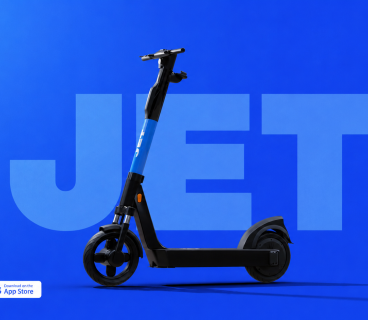 JET prepares to issue bonds in Azerbaijan