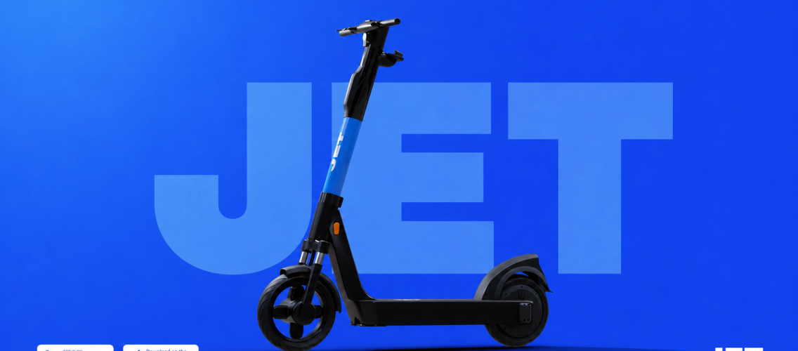 JET Azərbaycanda istiqraz buraxmağa hazırlaşır