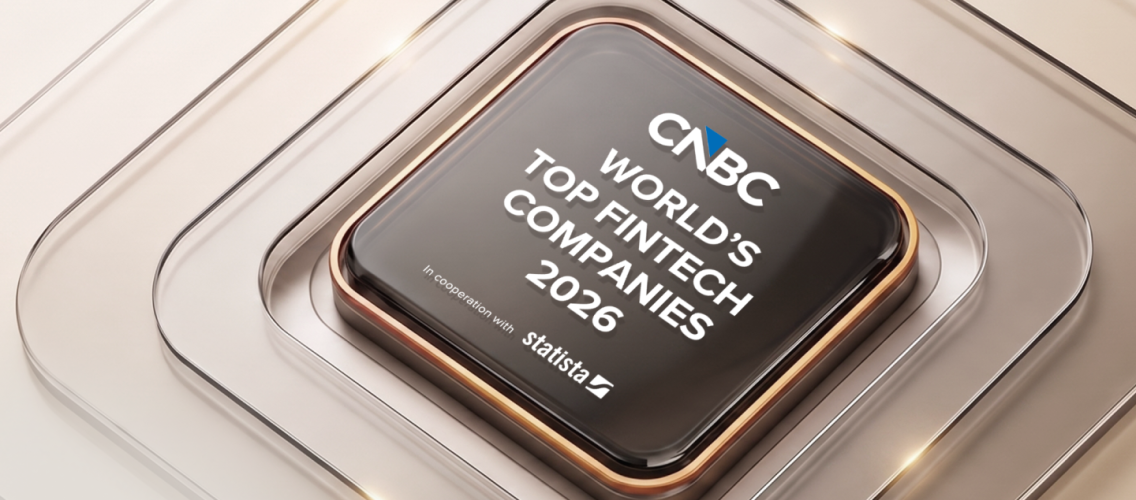 Bir Recognised Among World’s Top Fintechs By CNBC and Statista