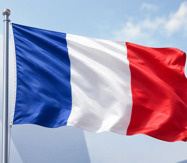 France bans social media for children under 15