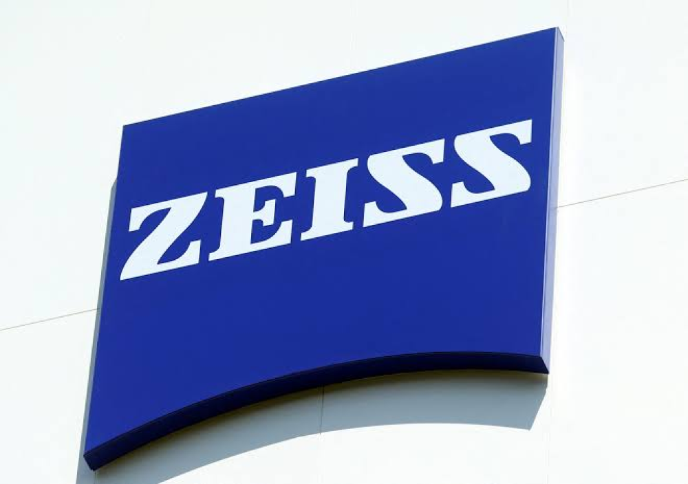 Zeiss olmadan müasir çipləri istehsal etmək mümkün deyil
