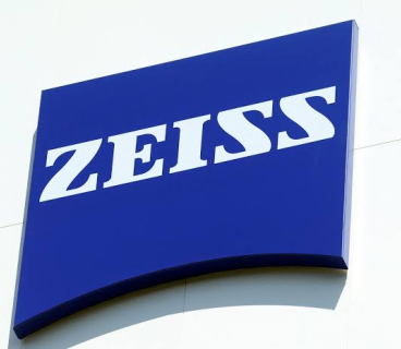 Zeiss olmadan müasir çipləri istehsal etmək mümkün deyil