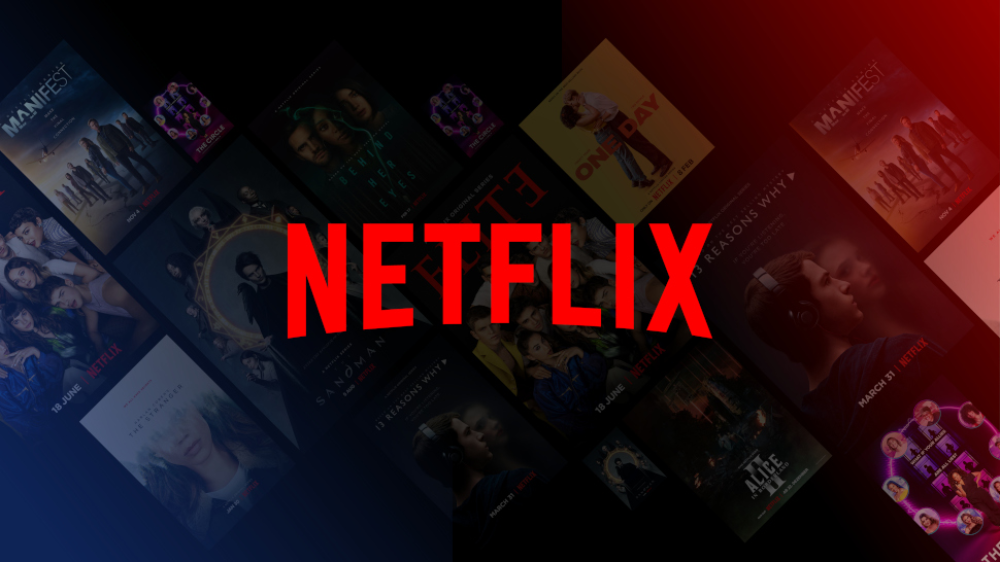 Dövlət Turizm Agentliyi Azərbaycana turist cəlb etmək üçün "Netflix"də reklam yerləşdirəcək