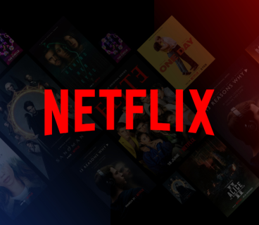 Dövlət Turizm Agentliyi Azərbaycana turist cəlb etmək üçün "Netflix"də reklam yerləşdirəcək