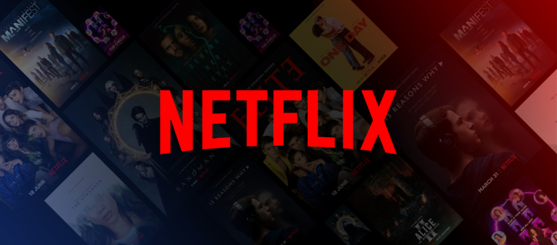 Dövlət Turizm Agentliyi Azərbaycana turist cəlb etmək üçün "Netflix"də reklam yerləşdirəcək