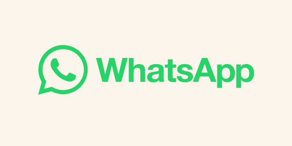 WhatsApp Web-ə səsli və görüntülü zəng funksiyası əlavə olunur