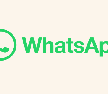 WhatsApp Web-ə səsli və görüntülü zəng funksiyası əlavə olunur