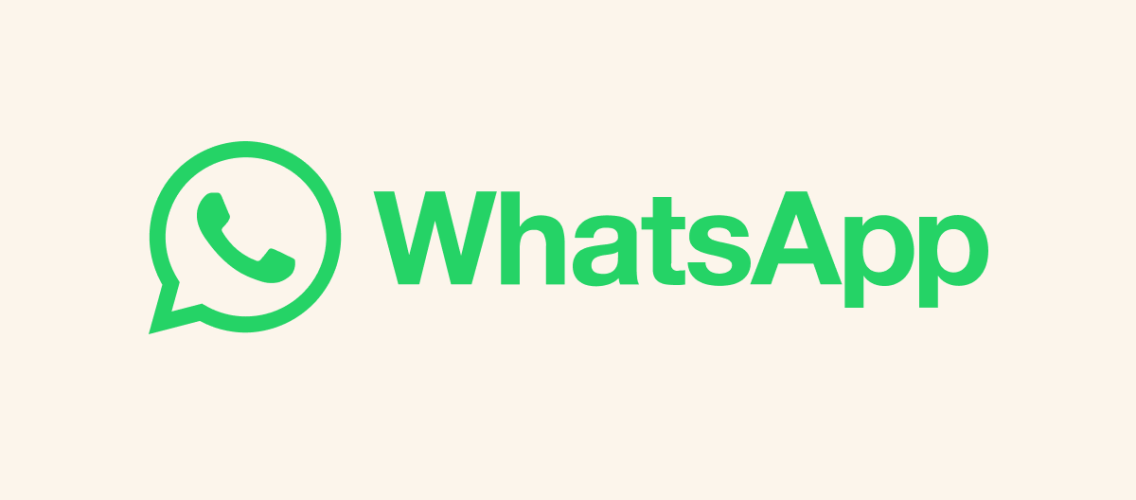 WhatsApp Web-ə səsli və görüntülü zəng funksiyası əlavə olunur
