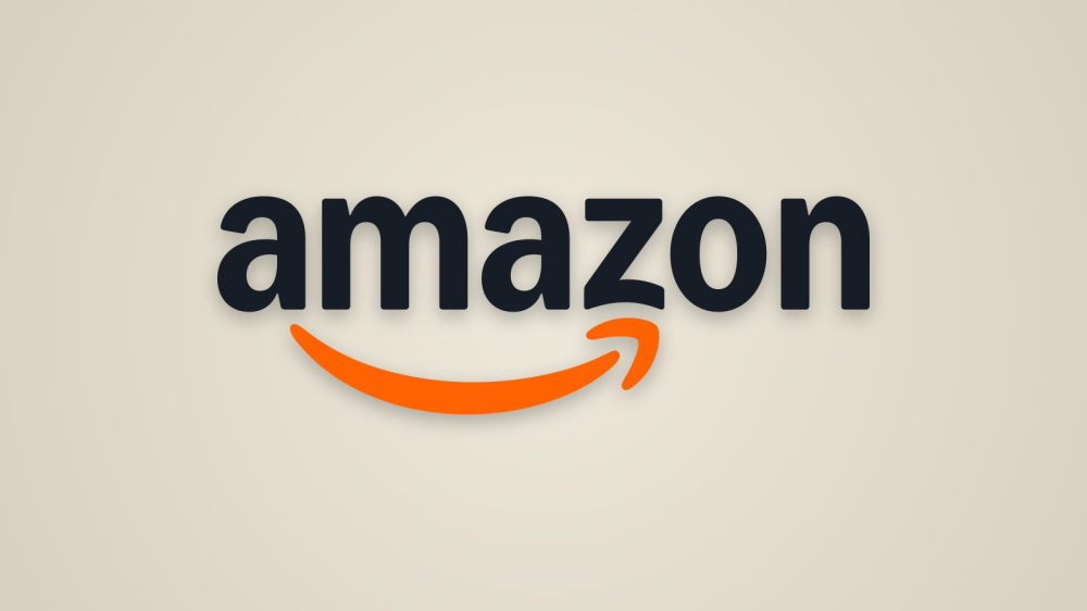 Amazon Sİ səhvlərinə görə 2,48 milyon dollar əlavə xərc çəkib