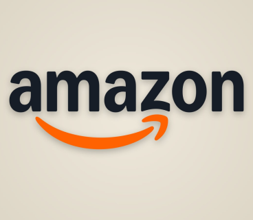 Amazon Sİ səhvlərinə görə 2,48 milyon dollar əlavə xərc çəkib
