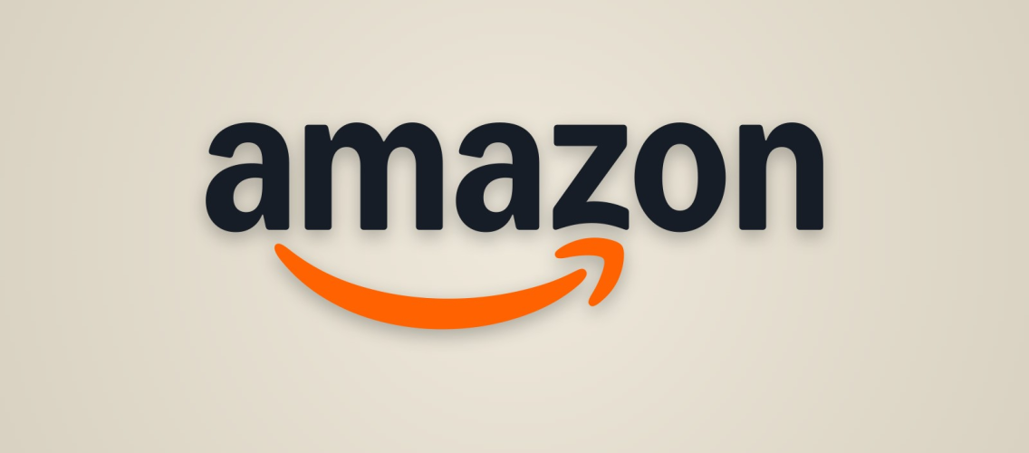 Amazon Sİ səhvlərinə görə 2,48 milyon dollar əlavə xərc çəkib