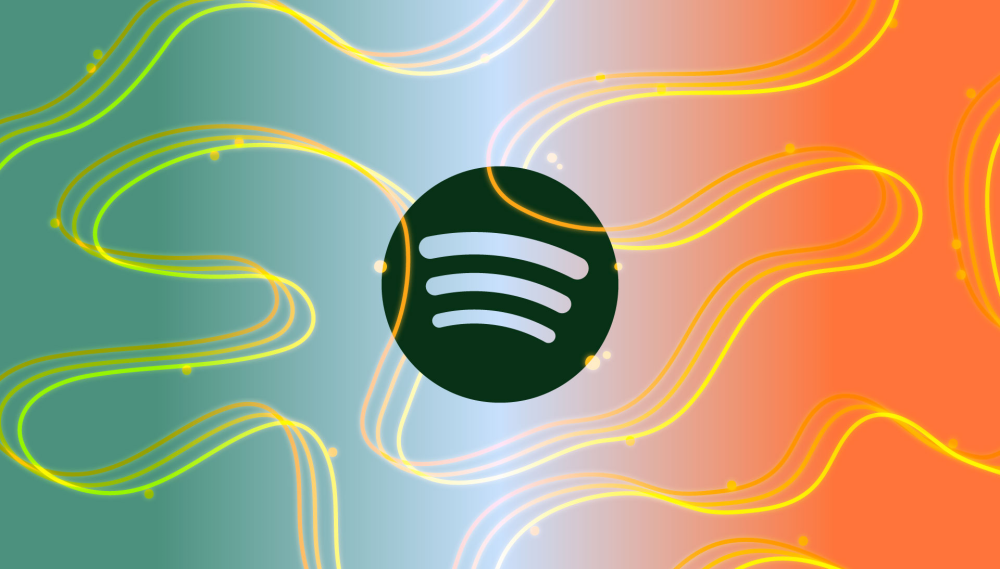 Spotify Premium abunəçilərinin sayı 300 milyonu keçdi