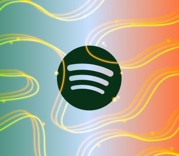 Spotify Premium abunəçilərinin sayı 300 milyonu keçdi