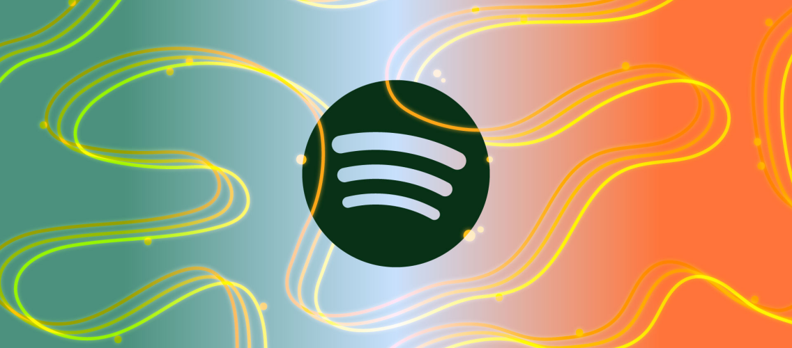 Spotify Premium abunəçilərinin sayı 300 milyonu keçdi