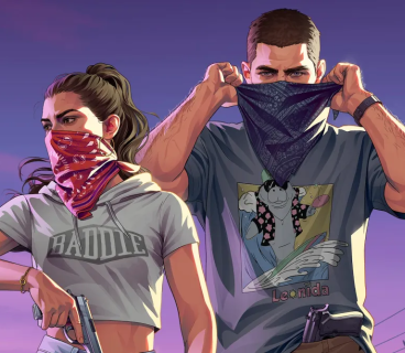 GTA VI təqdimatı 27 avqustda Netflixdə yayımlanacaq