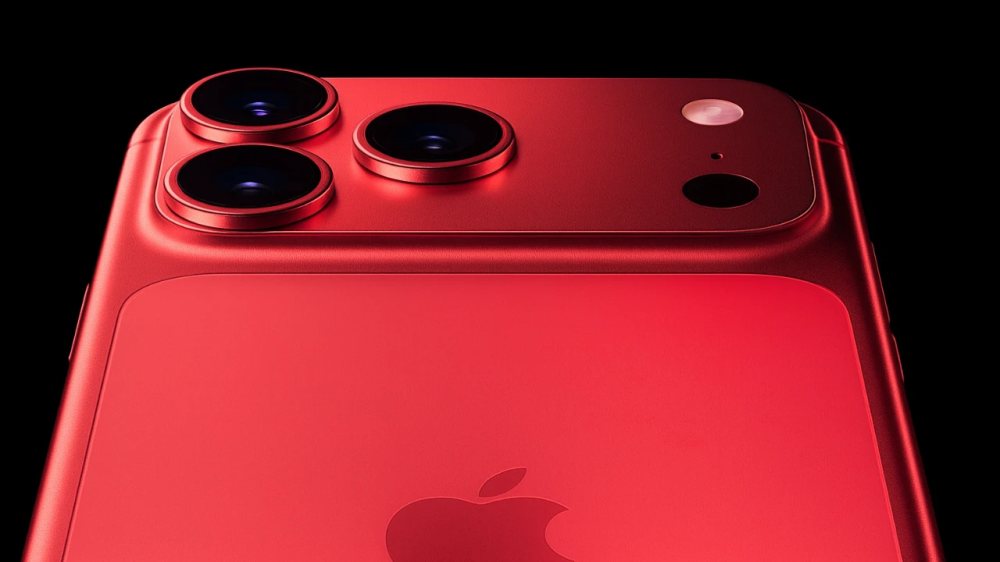 RAM çatışmazlığı iPhone 18 istehsalını ləngidir