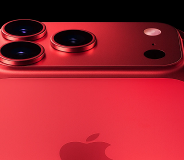 RAM çatışmazlığı iPhone 18 istehsalını ləngidir