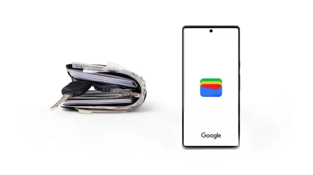 Google Wallet valideynlər üçün yeni maliyyə nəzarəti funksiyası təqdim etdi