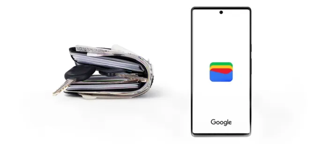 Google Wallet valideynlər üçün yeni maliyyə nəzarəti funksiyası təqdim etdi