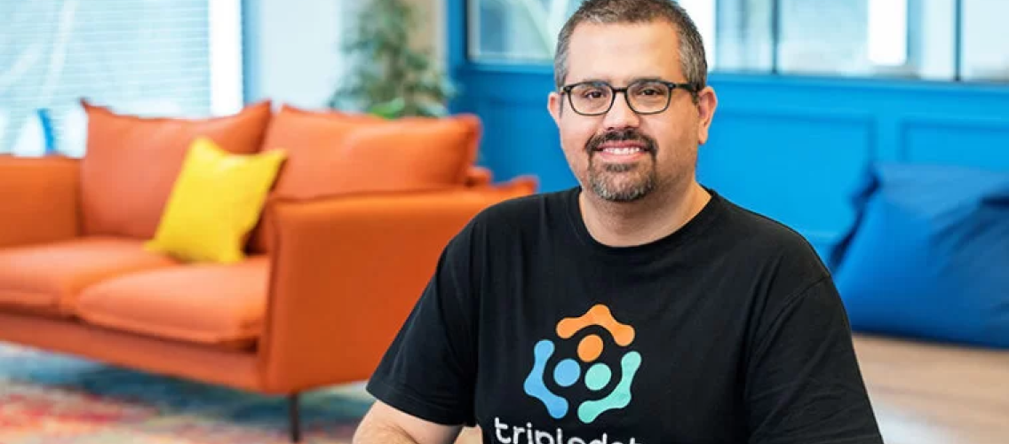 Akın Babayiğitin həmtəsisçisi olduğu Tripledot Studio Supersonic-i Unity-dən 40 milyon dollara alıb.