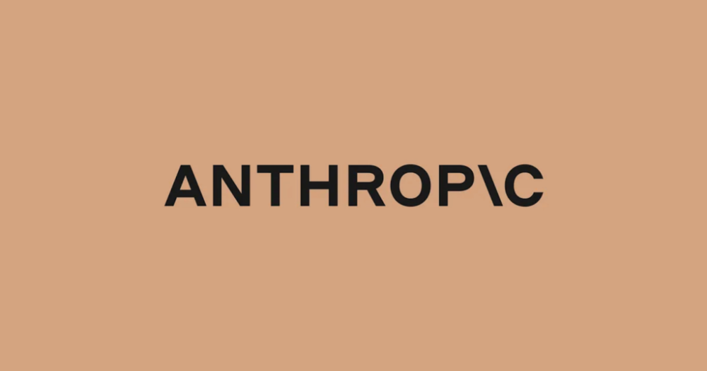 “Anthropic” və "Netflix" Azərbaycanda vergi uçotuna alınıb