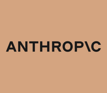 “Anthropic” və "Netflix" Azərbaycanda vergi uçotuna alınıb