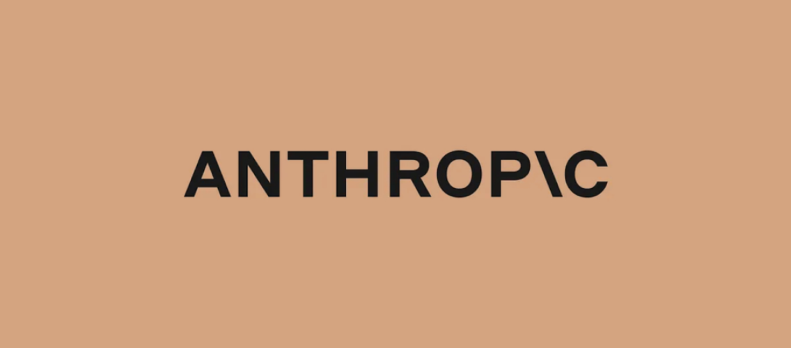 “Anthropic” və "Netflix" Azərbaycanda vergi uçotuna alınıb