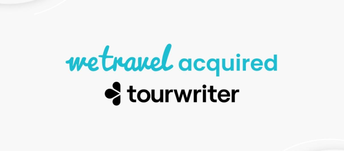 Azərbaycanlı təsisçinin qurduğu WeTravel 1 milyard dollarlıq səyahət platformasını satın aldı