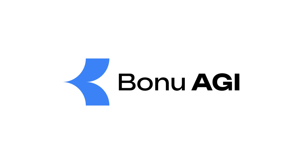 UZCARD-ın rəhbər heyyətindən Otabek Sidikov BONU AGI-nin Türkiyə üzrə CEO-su İmidə Kamallını təyin edib