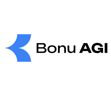 UZCARD-ın rəhbər heyyətindən Otabek Sidikov BONU AGI-nin Türkiyə üzrə CEO-su İmidə Kamallını təyin edib