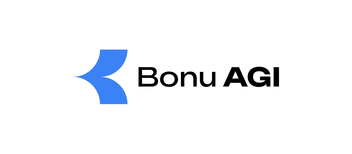 UZCARD-ın rəhbər heyyətindən Otabek Sidikov BONU AGI-nin Türkiyə üzrə CEO-su İmidə Kamallını təyin edib