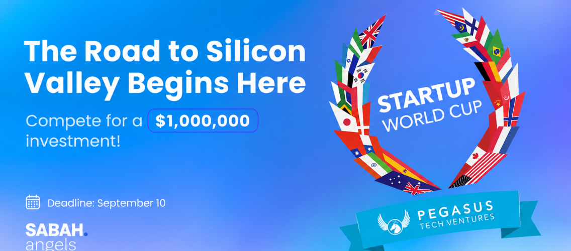 “Startup World Cup”ın regional finalı “Baku ID” çərçivəsində keçiriləcək