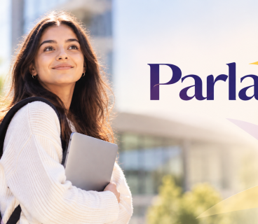 “Parla” təqaüd və inkişaf proqramına müraciət başladı