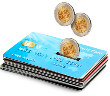 Azərbaycanda onlayn kreditlər üçün yeni qaydalar qüvvəyə minir