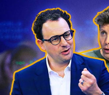 OpenAI and Anthropic Investigate Tens of Thousands of AI Model Behavior Incidents