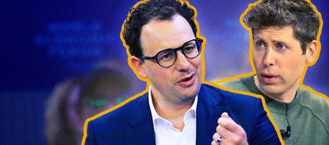 OpenAI və Anthropic Sİ modellərinin davranışı ilə bağlı on minlərlə insidenti araşdırır