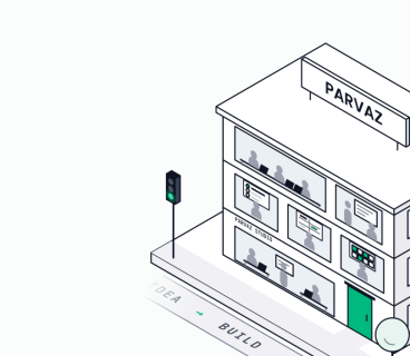 New Startup Studio Parvaz Launches in Azerbaijan