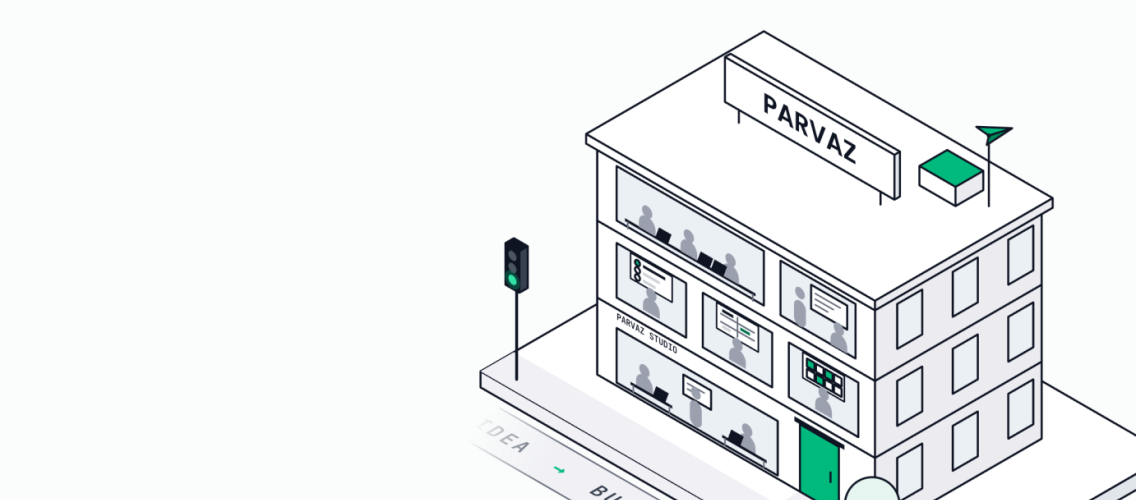 Azərbaycanda yeni startap studiyası yaradılıb - Parvaz