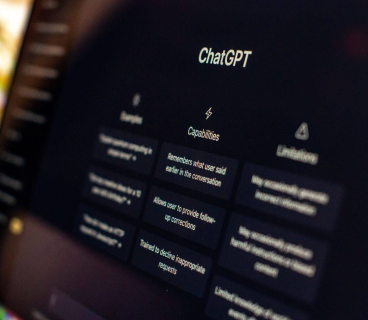 OpenAI yeniyetmələr üçün ChatGPT-yə universitet planlayıcısı əlavə edir