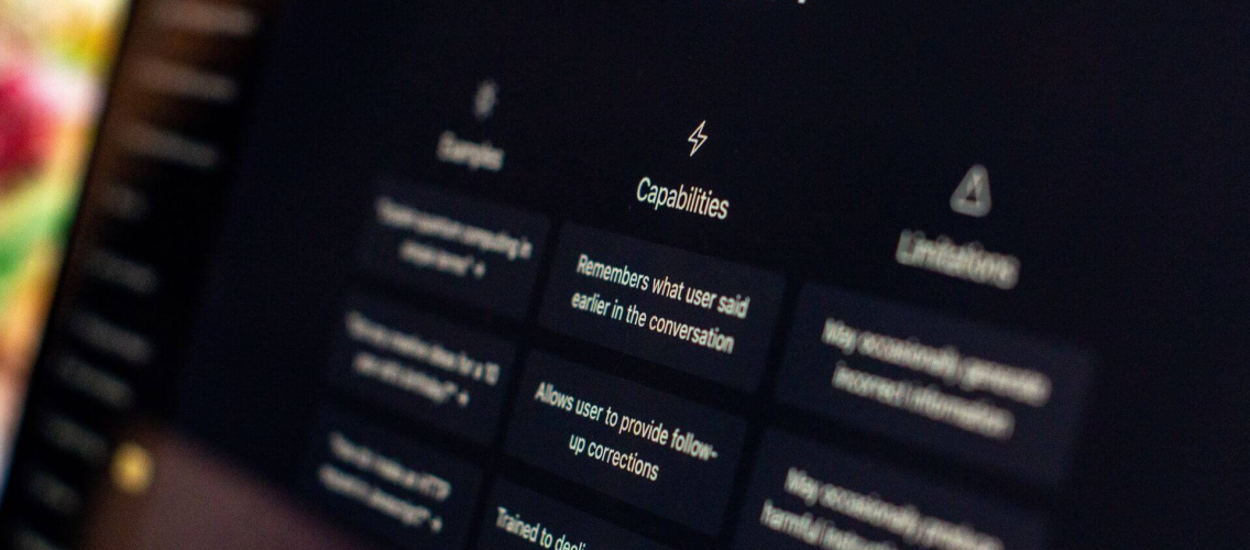 OpenAI yeniyetmələr üçün ChatGPT-yə universitet planlayıcısı əlavə edir