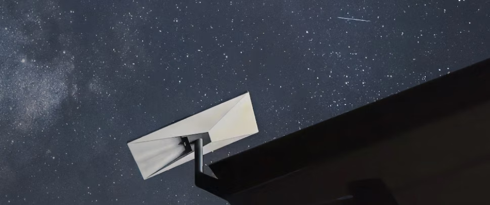 Starlink hər dəvət edilən yeni istifadəçiyə görə 100 dollar bonus təklif edir