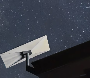 Starlink hər dəvət edilən yeni istifadəçiyə görə 100 dollar bonus təklif edir