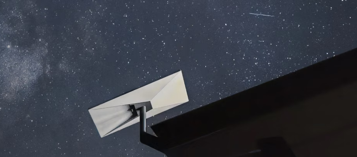 Starlink hər dəvət edilən yeni istifadəçiyə görə 100 dollar bonus təklif edir