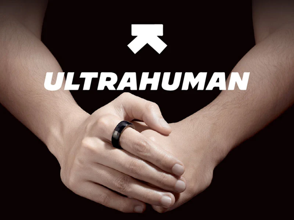 Ultrahuman Plans to Roll Out Biological-Age Model Across the UAE