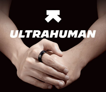 Ultrahuman Plans to Roll Out Biological-Age Model Across the UAE