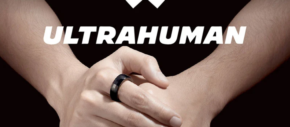 Ultrahuman BƏƏ-də bioloji yaş modelini tətbiq etməyə hazırlaşır
