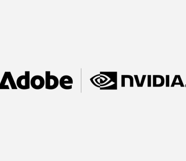 Adobe and Nvidia Expand Partnership to Speed Up Photoshop and Premiere