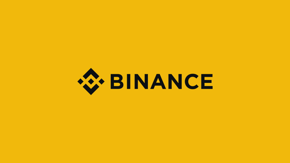 Binance.US Seeks Up to $100 Million at a $1 Billion Valuation
