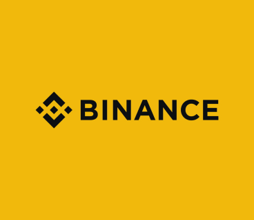 Binance.US Seeks Up to $100 Million at a $1 Billion Valuation