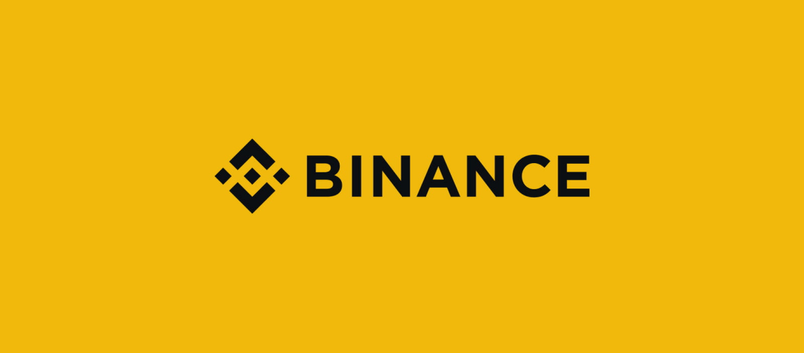 Binance.US 1 milyard dollar qiymətləndirmə ilə 100 milyon dollara qədər investisiya cəlb etmək istəyir